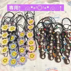 Item thumbnail for item 7bf597bc-5bf9-443f-ae7c-6708d4772b65