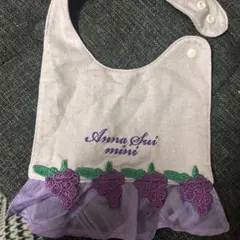 Item thumbnail for item 4edb3a79-dd75-46a5-b405-2eb663c46873