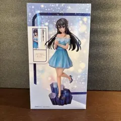 Item thumbnail for item a3d3eeb9-eb24-4274-b82e-ff2591d1b4e7