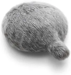 Item thumbnail for item e91309b2-b2ce-4600-9962-17652b2c6d2b