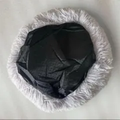 Item thumbnail for item dc6e5e4d-f7d3-4bb9-8717-f51423f0d263