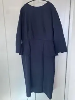 Loves plants様 リクエスト 2点 まとめ商品