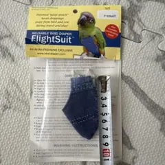 Item thumbnail for item ef0640a4-f7c5-465b-8a8b-763b45a1d200