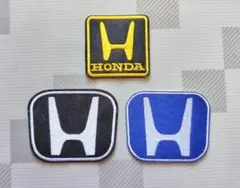 ammmmm様 リクエスト 2点 まとめ商品