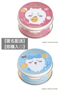 Item thumbnail for item 4f437cb0-5feb-46ad-adc8-8d24bc5f718c