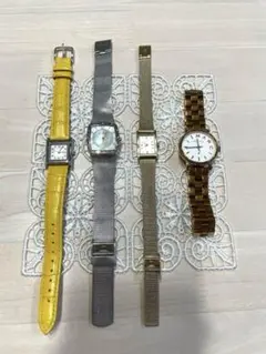 Item thumbnail for item 7b9f8cdf-ee60-467a-baed-8d214d7c4fd8