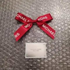 Item thumbnail for item 9a3b9136-52e2-48cc-b18e-0c87b4064f91