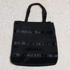 秀哉　弔事用バッグ　お葬式　ハンドバッグ　レディース