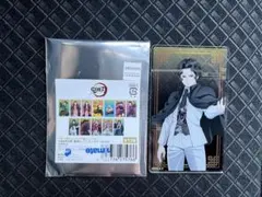 ゆう様 リクエスト 2点 まとめ商品