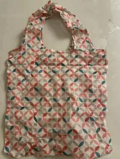 Item thumbnail for item e5a6db81-38b2-4ffe-974b-950262a0d022