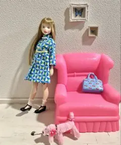 Item thumbnail for item f2528a2c-2a64-4894-b44b-3cede781df53