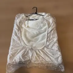 futafuta 防寒ケープ