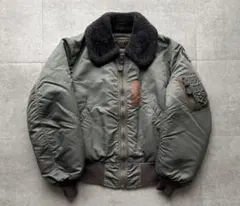 2026年最新】バズリクソンズ b-15dの人気アイテム - メルカリ