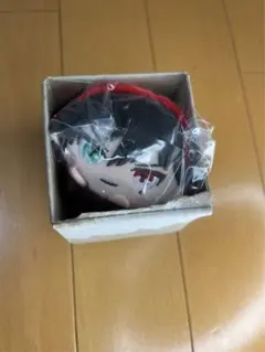 ヒプノシスマイク【山田一郎】もちころりん②