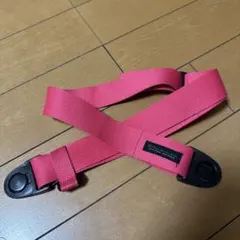 Item thumbnail for item 9b175477-b81c-448c-9ebd-16a266dc28d3