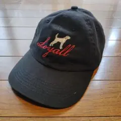 Item thumbnail for item 54583af0-2a97-4dd4-ab0c-cd7b1c010678