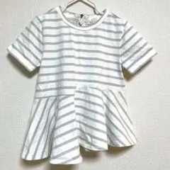 Item thumbnail for item fc89d159-5ae2-4a2e-b185-5bbaea4307a8