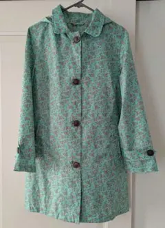 Item thumbnail for item f6764c90-01c2-4a67-9bfd-52d718d03319