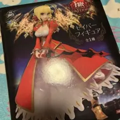 2026年最新】fate セイバー フィギュア プライズの人気アイテム - メルカリ