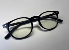 Item thumbnail for item 9038b498-3fe0-4c1c-8ad5-6efc7654cd92