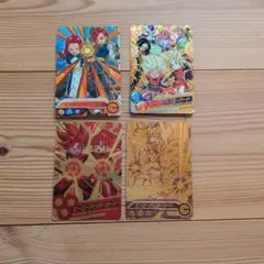 ドラゴンボール