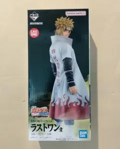 2025年最新】ミナト ラストワン賞の人気アイテム - メルカリ