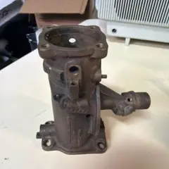 L&L Manufacturing M-74B キャブレター本体 リンカート - メルカリ