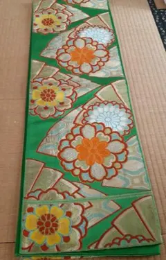 Item thumbnail for item 3264855e-0725-4cab-b2e6-1e3a39b8171f