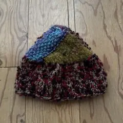 Item thumbnail for item 5015b65a-c669-48b0-bb14-0fe25f88971e