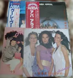 Item thumbnail for item 6481c0ca-0a42-4f78-847f-62027fedaef7