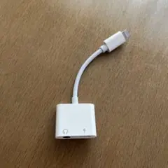 Item thumbnail for item cc9a5bb9-83a5-428c-85ac-9875fa6d548e