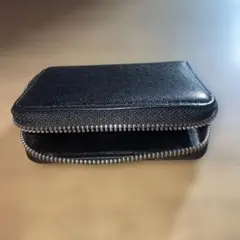 Item thumbnail for item b093d290-14b9-4f83-8174-641b46d2d718