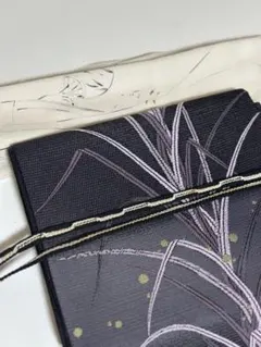 Item thumbnail for item d0ceaeaa-e3eb-40dc-a41b-8e0c21178838