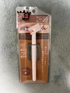 Item thumbnail for item 8a44e09d-96c6-4f06-b190-20f50167f3d7