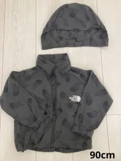 Item thumbnail for item 90908113-e664-4a0b-a4e0-2720c054bbeb