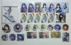 プロセカ　星乃一歌　まとめ売り