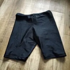 Item thumbnail for item c5f6fcde-e536-425b-9268-8099d844a8b4