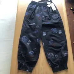 yonepon様専用・エムアンドキョウコ