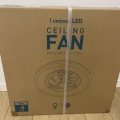 Item thumbnail for item 4c700dd2-e1c1-4096-b69a-67ad246ffa95