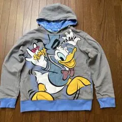 Item thumbnail for item b8089b39-8eaa-4029-90aa-789be990ee4a