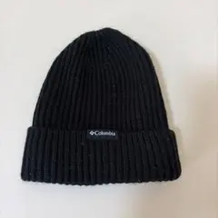✳︎Colombia✳︎ コロンビア　新品タグ付き　ニット帽　ベビー