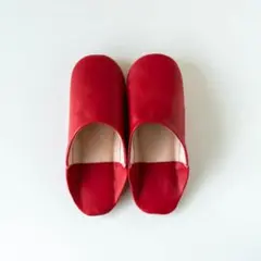 Item thumbnail for item d5f29138-3e92-42a0-8080-1bfb4baef28c