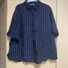 セットアップ パジャマ ルームウェア