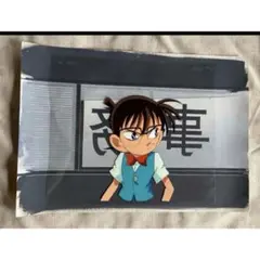 2026年最新】名探偵コナン セル画の人気アイテム - メルカリ