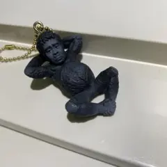 2026年最新】ダウンタウン グッズの人気アイテム - メルカリ