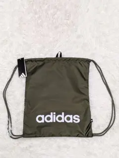 Item thumbnail for item deb016d1-32e7-440a-b5a7-51e1ebba6162