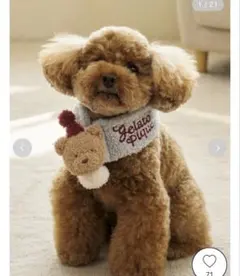 Item thumbnail for item f59f61b3-2b52-48ed-85f7-988d027e19e7