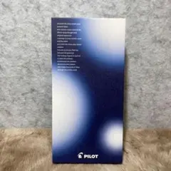 Item thumbnail for item 242ae4c3-f7fc-4c59-8523-56cafba24836