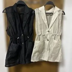 Item thumbnail for item 0e4fb2df-4b9a-454b-9aa7-f3e91e108195