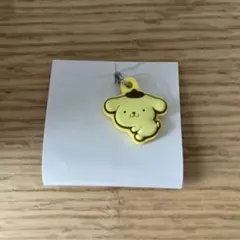 サンリオキャラクターズ ダブルチャーム グミ